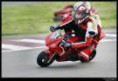 /album/minimoto-2009-2012/a3a622714-65d3-4632-9666-bc7ae70ca3e6-thumb-jpg/
