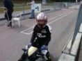 /album/minimoto-2009-2012/a7f5bf9c8-553a-44d9-afbb-a1f616d9f8fb-thumb-jpg/