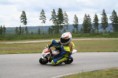 /album/minimoto-2009-2012/a179502-10150918481935976-471966993-n-jpg/