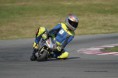 /album/minimoto-2009-2012/img-9126akt1-1-jpg/
