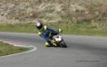 /album/minimoto-2009-2012/img-9277akt1-jpg/